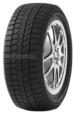 Шина GOODRIDE SW628 285/50 R20 116H