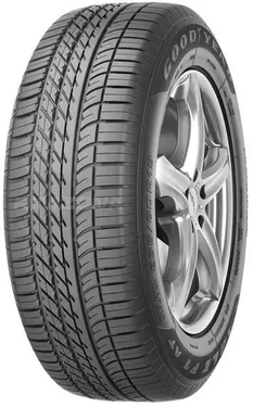 Шина GOODYEAR EAGLE F1 ASYMMETRIC  AT SUV 255/50 R20 109W