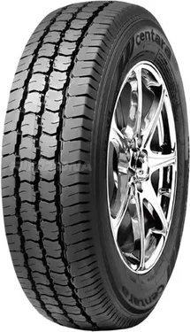 Шина CENTARA COMMERCIAL 225/70 R15 110R