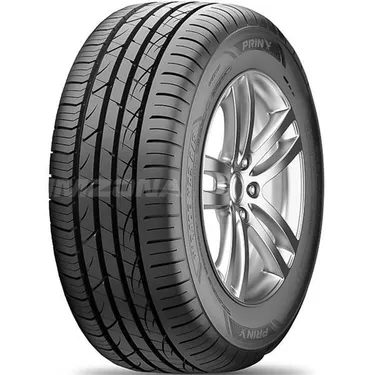 Шина PRINX HZ2 HIRACE 215/50 R17 95W