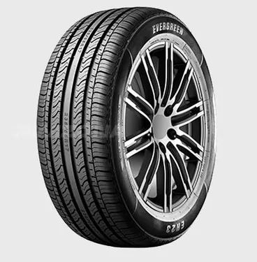 Шина EVERGREEN EH 23 185/65 R15 88H