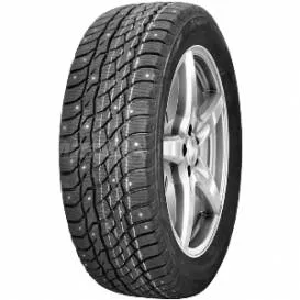 Шина VIATTI BOSCO NORDICO V-523 235/55 R18 100T шип