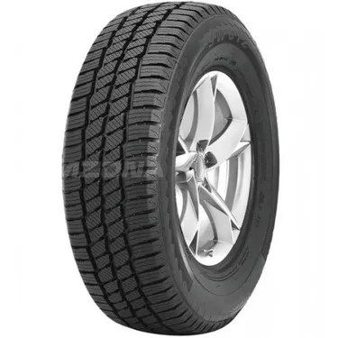 Шина WESTLAKE SW612 215/65 R16 107R