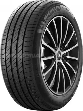Шина MICHELIN E PRIMACY 225/45 R21 95W