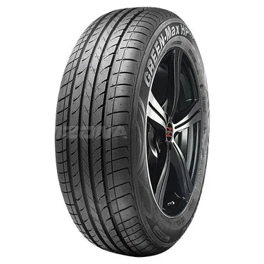 Шина LINGLONG GREENMAX HP010 215/65 R16 98H