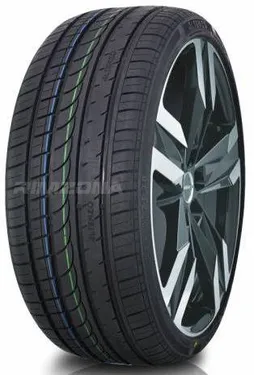 Шина ALTENZO SPORTS COMFORTER+ 285/30 R21 100Y