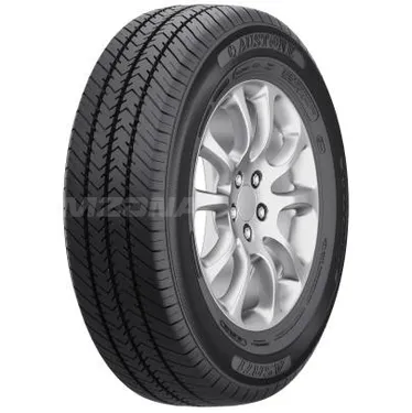 Шина AUSTONE ASR71 225/70 R15 110R