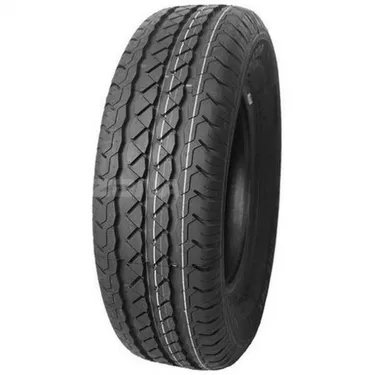 Шина CENTARA MILEMAX 165/0 R13 93N