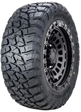 Шина LANDSPIDER WILDTRAXX M/T 245/75 R16 116Q