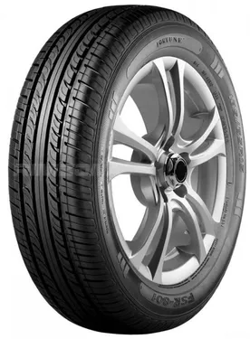 Шина FORTUNE FSR-801 205/60 R15 91H