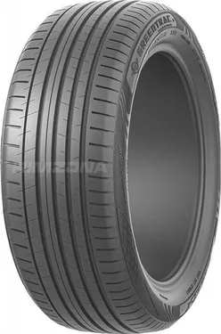 Шина GREENTRAC QUEST-X 275/40 R20 106Y