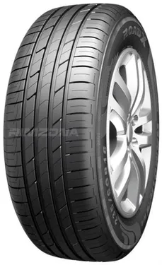 Шина ROADX RXMOTION H12 205/55 R16 94V