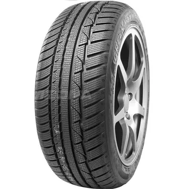 Шина LINGLONG GREEN-MAX WINTER UHP 225/50 R17 98V