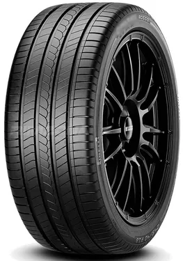 Шина FORMULA ROSSO 265/45 R21 108V