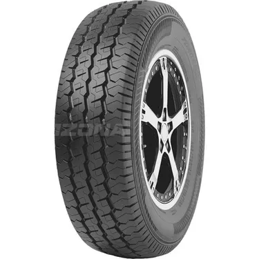 Шина MIRAGE MR-200 225/70 R15 110R