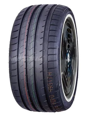 Шина WINDFORCE CATCHFORS UHP 225/50 R17 98W