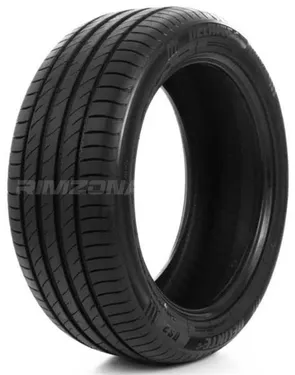 Шина DELINTE DS-2 SUV 235/60 R17 106H