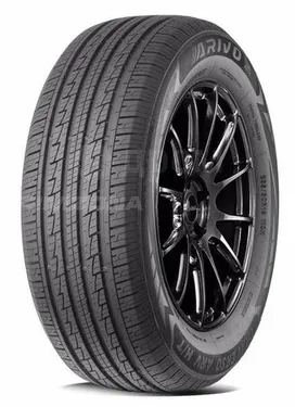 Шина ARIVO TRAVERSO ARV H/T 235/65 R19 109H