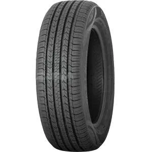 Шина MASSIMO STELLA S2 235/55 R18 104V