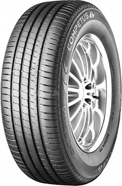 Шина LASSA COMPETUS H/P 2 235/60 R16 100V
