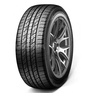 Шина KUMHO KL33 225/55 R18 98H