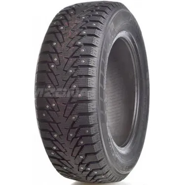 Шина AMTEL NORDMASTER EVO 185/65 R15 88T шип