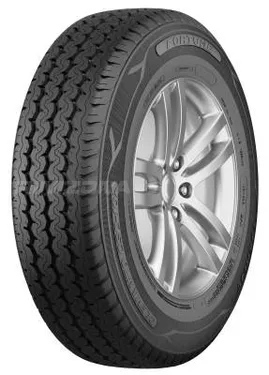 Шина FORTUNE FSR-102 185/0 R14 100R