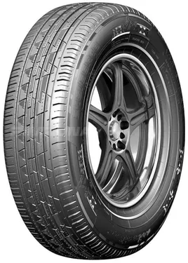 Шина БЕЛШИНА ARTMOTION PREMIUM PS-104 185/65 R15 92V