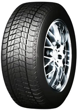 Шина BOTO WD69 235/55 R20 102T