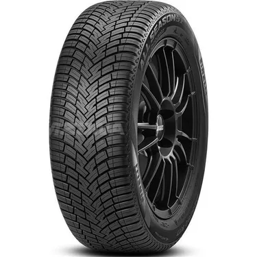 Шина PIRELLI CINTURATO ALL SEASON SF 2 185/60 R15 88V