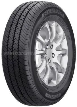 Шина FORTUNE FSR71 225/65 R16 110R