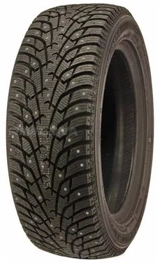 Шина MAXXIS PREMITRA ICE NORD NS5 235/55 R18 104T шип