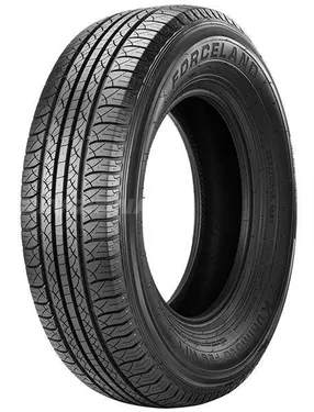 Шина FORCELAND FORCELAND VITALITY H/T 245/60 R18 105H