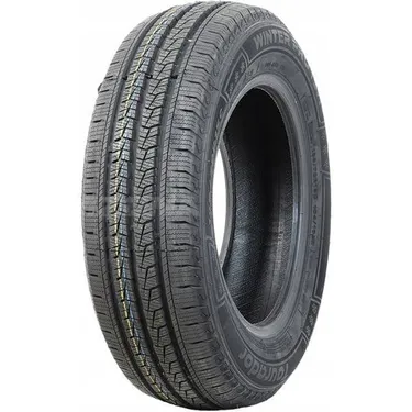Шина TOURADOR WINTER PRO TSV1 225/65 R16 110R
