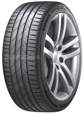 Шина HANKOOK VENTUS EVO  K137A SUV 275/40 R20 106Y