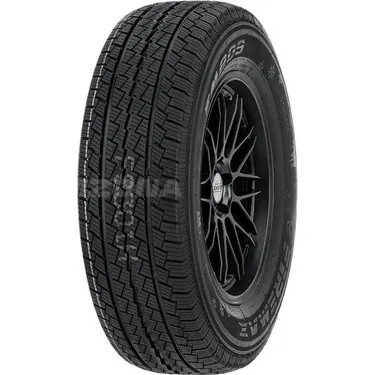 Шина FIREMAX FM809 185/75 R16 102R