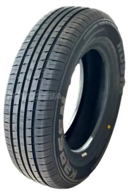 Шина KAPSEN HD918 205/65 R15 94V