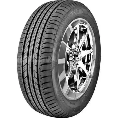 Шина GOFORM G745 195/60 R15