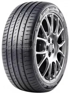 Шина LINGLONG SPORT MASTER UHP 215/45 R18 93Y