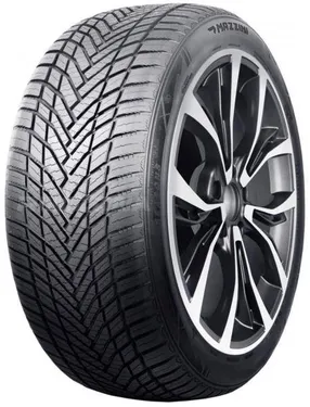 Шина MAZZINI CROSS ALLSEASON AS8 255/50 R19 103W