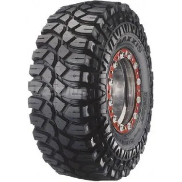 Шина MAXXIS CREEPY CRAWLER (M-8090) 35/12 R15 113K