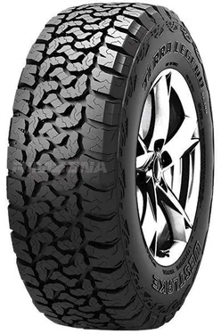 Шина GOODRIDE SL399 245/65 R17 107S