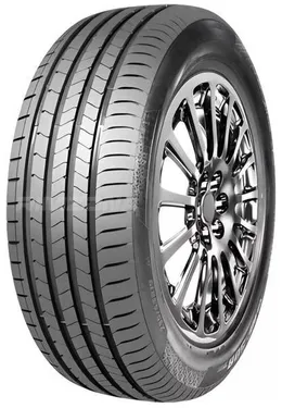 Шина HIFLY EHF-508 SPORT 235/55 R18 104V