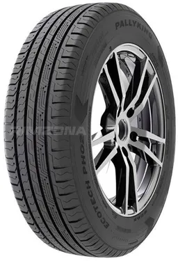 Шина PALLYKING ECOTECH PH02 195/55 R15 85V