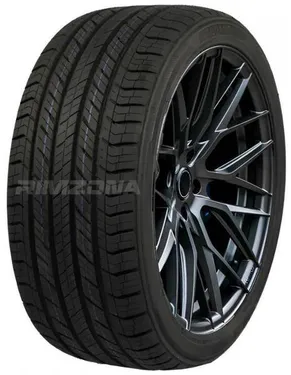 Шина ROADOR AMARO 777 275/50 R22 111V