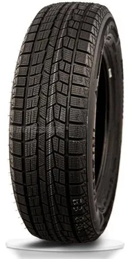 Шина MAZZINI SNOW LEOPARD 3 255/55 R20 110V