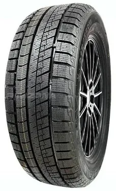 Шина ROTALLA SETULA W RACE S360 315/35 R20 110V