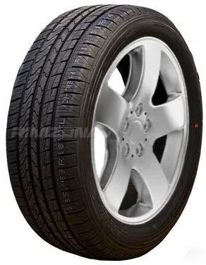 Шина ROADX RXQUEST HT 02 225/60 R17 99H