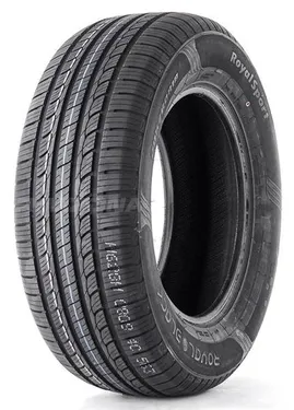 Шина ROYAL BLACK ROYAL SPORT 235/70 R16 106H