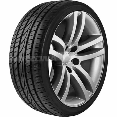 Шина POWERTRAC CITYRACING 285/50 R20 116V